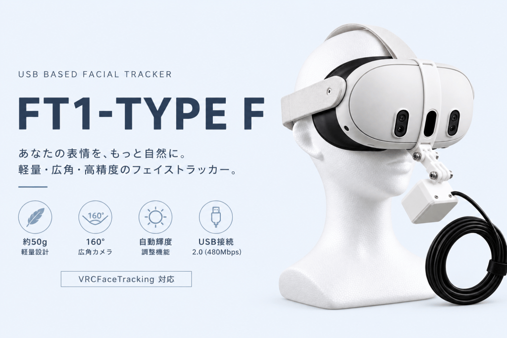 gamifyjp.com